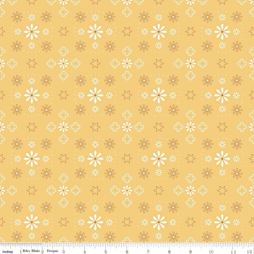 Designer Wide Backs - Wide Backs - Fabric | Riley Blake Designs